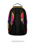 DIABLO MONEY MAKER BACKPACK