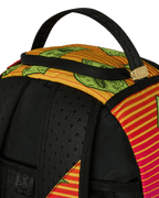 DIABLO MONEY MAKER BACKPACK