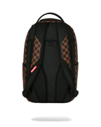 SHRED SHARK BACKPACK