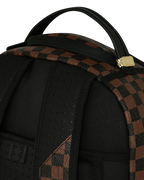 SHRED SHARK BACKPACK
