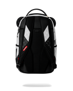PANDA PARTY SHARK BACKPACK