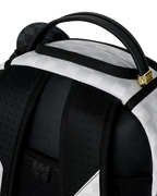 PANDA PARTY SHARK BACKPACK