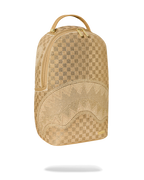 TRINITY 24K BACKPACK