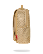 TRINITY 24K BACKPACK