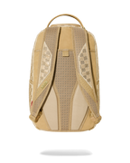 TRINITY 24K BACKPACK