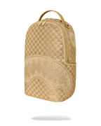 TRINITY 24K BACKPACK