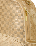 TRINITY 24K BACKPACK