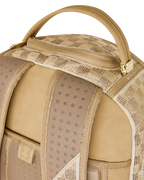 TRINITY 24K BACKPACK