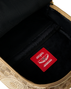 TRINITY 24K BACKPACK