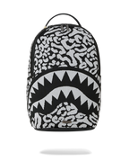 TACTILE TECHNIQUE BACKPACK