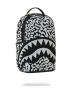TACTILE TECHNIQUE BACKPACK