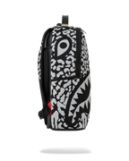 TACTILE TECHNIQUE BACKPACK
