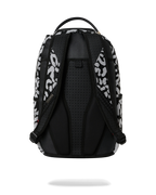 TACTILE TECHNIQUE BACKPACK