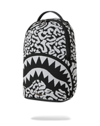 TACTILE TECHNIQUE BACKPACK