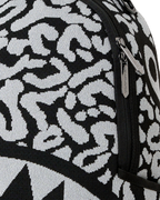 TACTILE TECHNIQUE BACKPACK