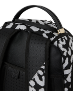 TACTILE TECHNIQUE BACKPACK