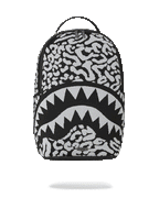 TACTILE TECHNIQUE BACKPACK