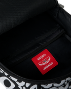 TACTILE TECHNIQUE BACKPACK
