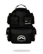 CARGO SUPER CHARGED BACKPACK