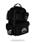 CARGO SUPER CHARGED BACKPACK