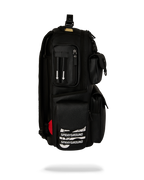 CARGO SUPER CHARGED BACKPACK
