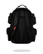 CARGO SUPER CHARGED BACKPACK