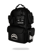 CARGO SUPER CHARGED BACKPACK