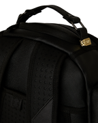 CARGO SUPER CHARGED BACKPACK