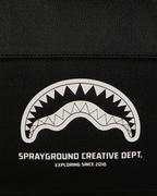 CARGO SUPER CHARGED BACKPACK