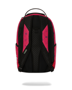 KITTY CASH - SPEED DEMON BACKPACK