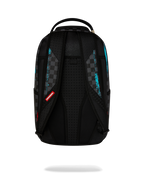GAMMA BLUE SHARK BACKPACK