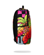 TIMEWAVE BACKPACK