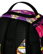 TIMEWAVE BACKPACK