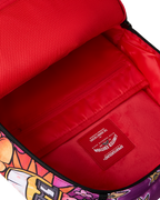 TIMEWAVE BACKPACK
