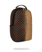 COASTAL VOYAGE BACKPACK