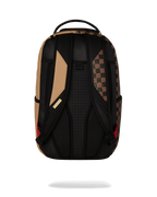 COASTAL VOYAGE BACKPACK