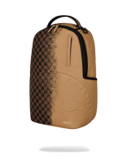 COASTAL VOYAGE BACKPACK