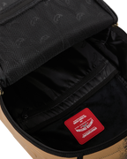 COASTAL VOYAGE BACKPACK