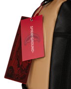 COASTAL VOYAGE BACKPACK