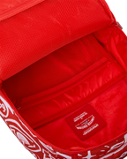 NITRO STATIC BACKPACK