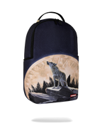 AWOOOOOOOOOOOOOOOO BACKPACK