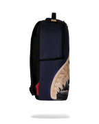 AWOOOOOOOOOOOOOOOO BACKPACK
