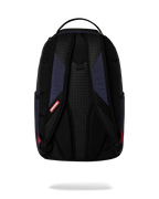 AWOOOOOOOOOOOOOOOO BACKPACK