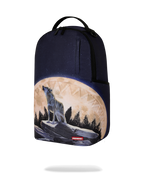 AWOOOOOOOOOOOOOOOO BACKPACK