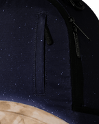 AWOOOOOOOOOOOOOOOO BACKPACK