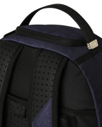 AWOOOOOOOOOOOOOOOO BACKPACK