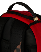 KATANA CHECK BOSS BACKPACK