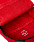 KATANA CHECK BOSS BACKPACK