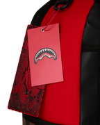 KATANA CHECK BOSS BACKPACK