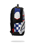 FIRST PLACE CHASE BACKPACK